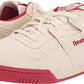 Reebok Men's Workout Plus Sneaker